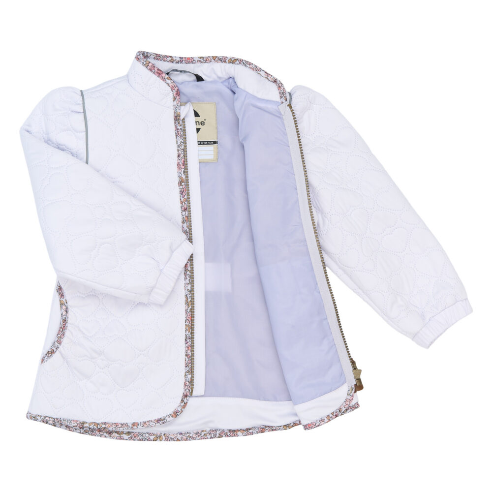 Termokomplekt - Floral