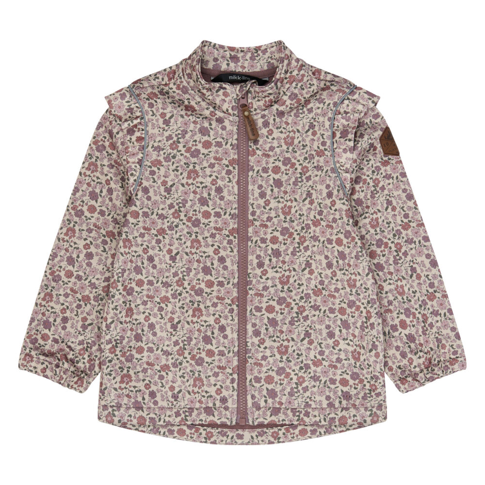 Termokomplekt - Floral Sketch