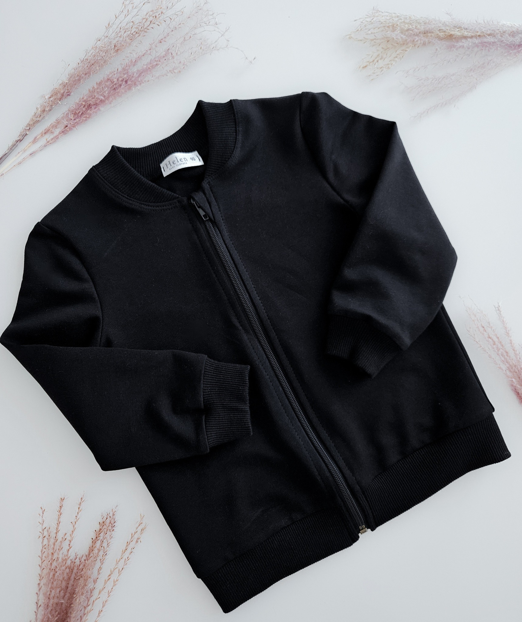 Komplekt - Must - Image 2