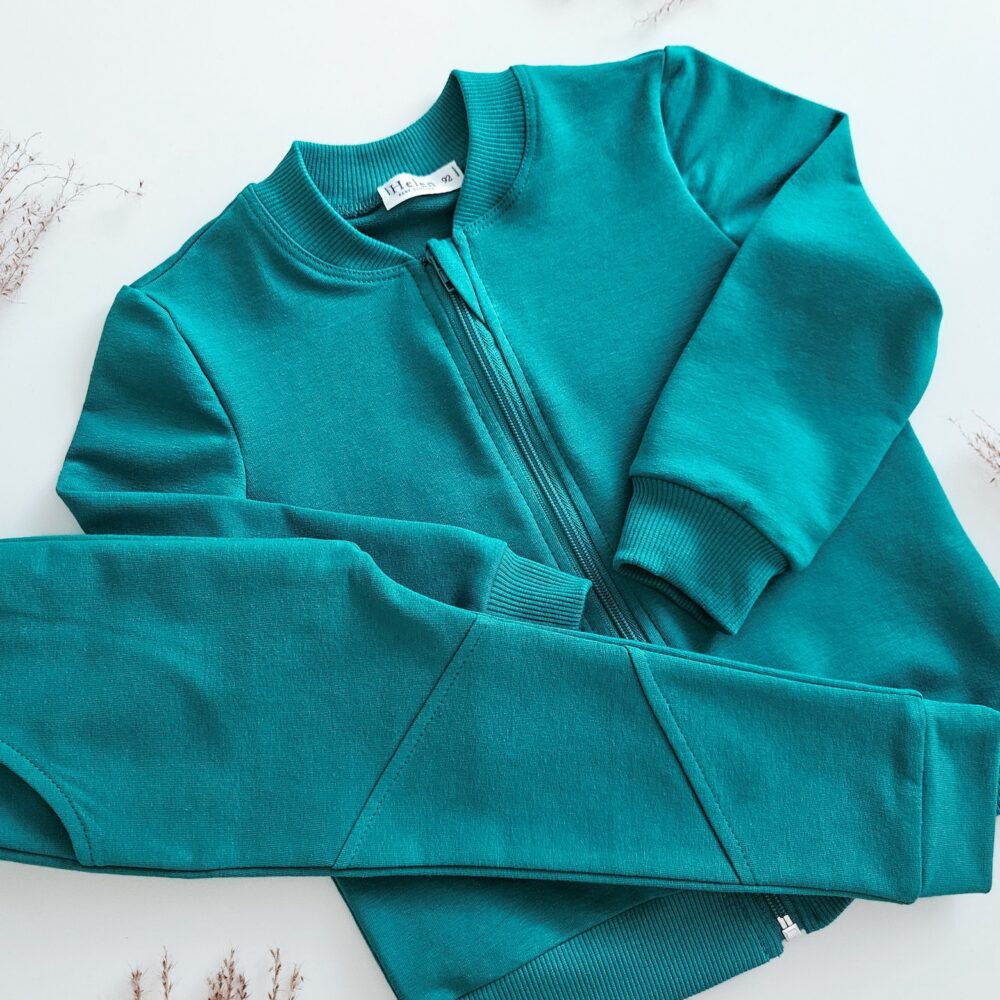 Komplekt - Türkiissinine