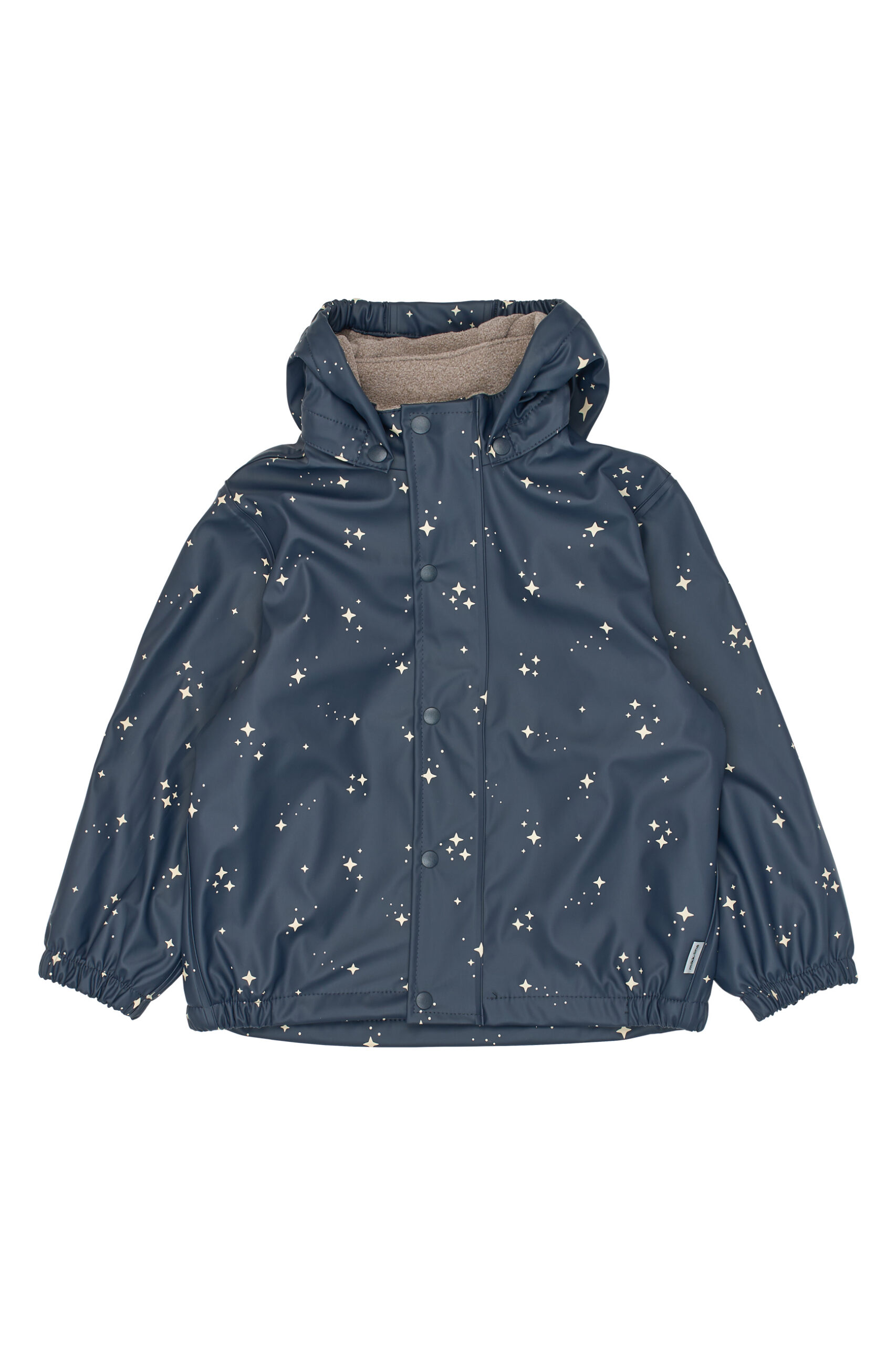 Vihmakomplekt fliisvoodriga - Star Sky - Image 3
